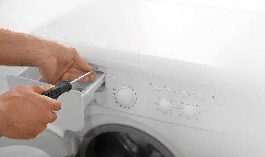 Fixpert Appliance Repair